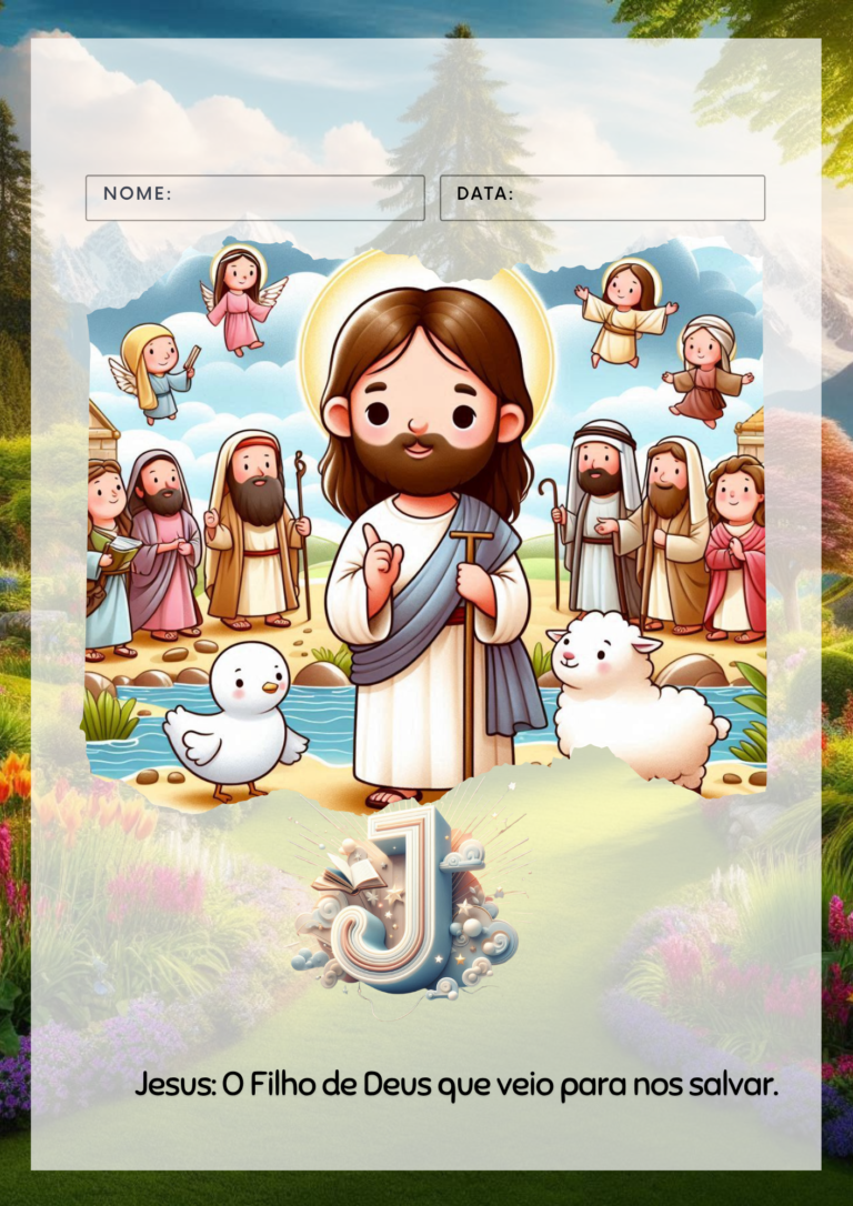 Copia-de-ALFABETO-BIBLICO-INFANTIL-2.png