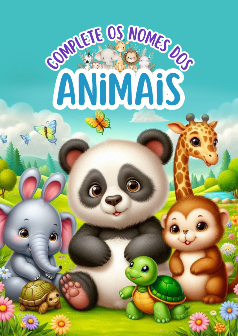 Copia-de-complete-o-nome-dos-animais.png